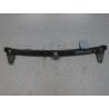 SUPPORT CENTRAL PARE-CHOC ARRIERE  OPEL CORSA