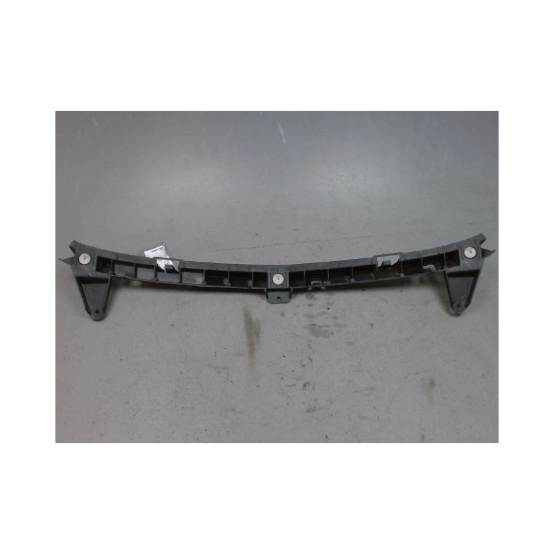 SUPPORT CENTRAL PARE-CHOC ARRIERE  OPEL CORSA