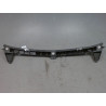 SUPPORT CENTRAL PARE-CHOC ARRIERE  OPEL CORSA