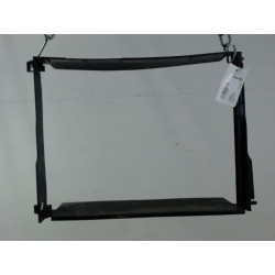 BUSE VENTILATEUR
