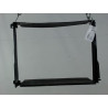 BUSE VENTILATEUR DACIA SANDERO