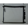 BUSE VENTILATEUR DACIA SANDERO