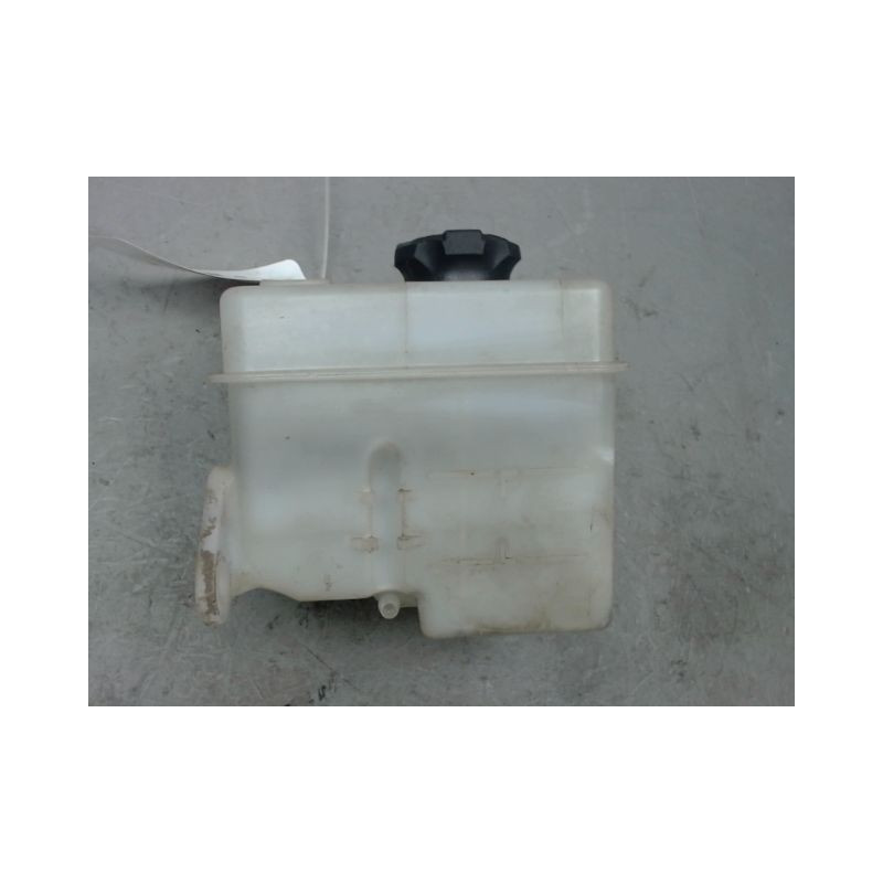 VASE EXPANSION HYUNDAI I 20 2009-