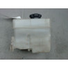 VASE EXPANSION HYUNDAI I 20 2009-