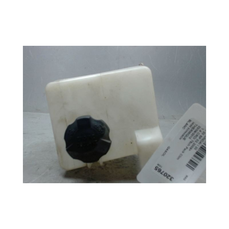 VASE EXPANSION HYUNDAI I 20 2009-