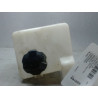 VASE EXPANSION HYUNDAI I 20 2009-
