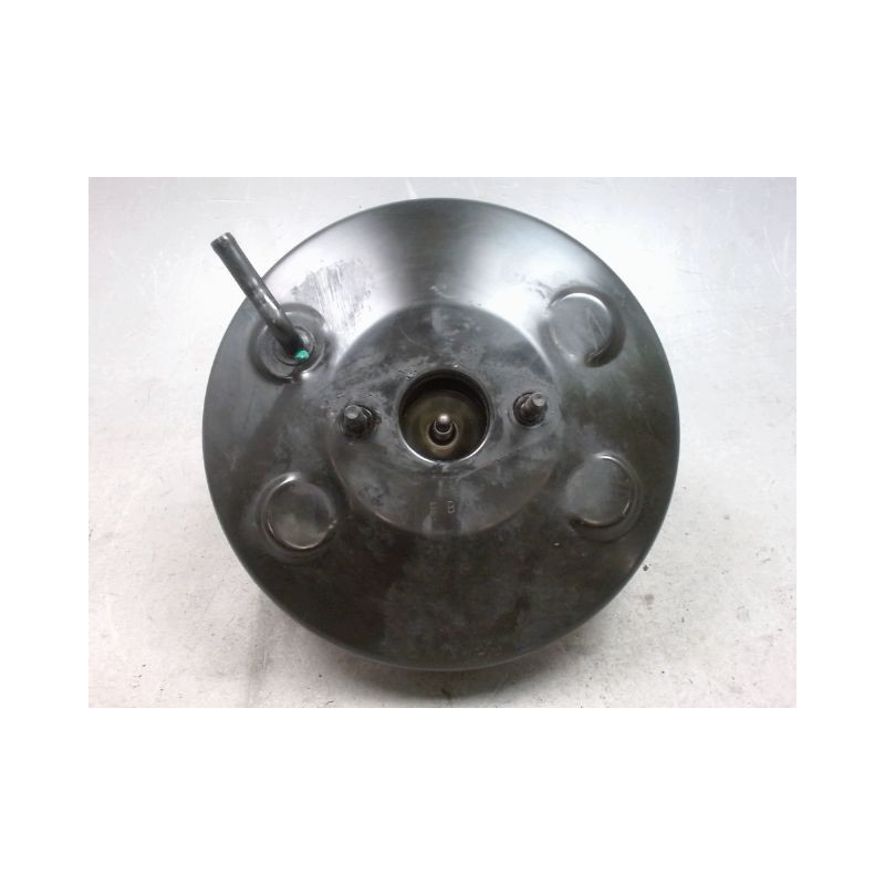 SERVO-FREIN HYUNDAI I 20 2009-