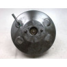 SERVO-FREIN HYUNDAI I 20 2009-