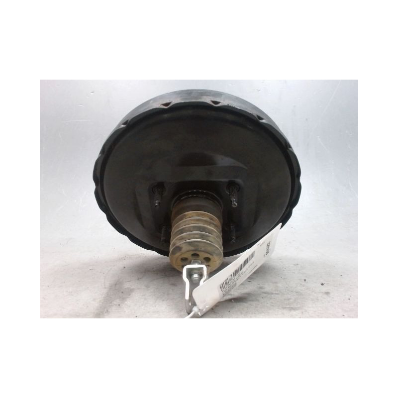 SERVO-FREIN HYUNDAI I 20 2009-