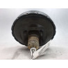 SERVO-FREIN HYUNDAI I 20 2009-