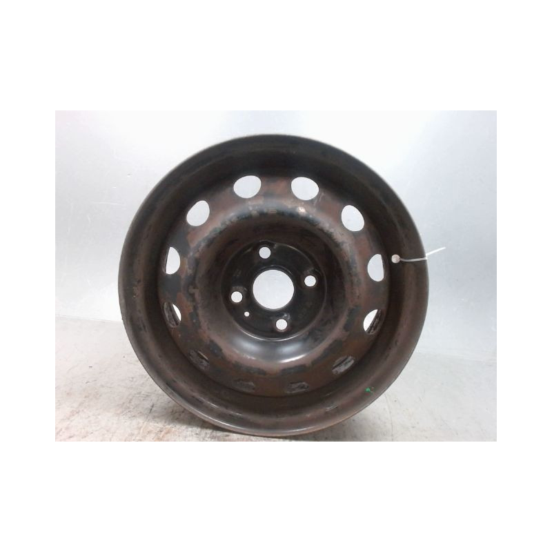 JANTE TOLE HYUNDAI I 20 2009-