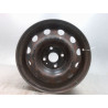 JANTE TOLE HYUNDAI I 20 2009-