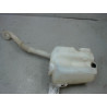 RESERVOIR LAVE-GLACE AVANT RENAULT SCENIC II PH2 2006-