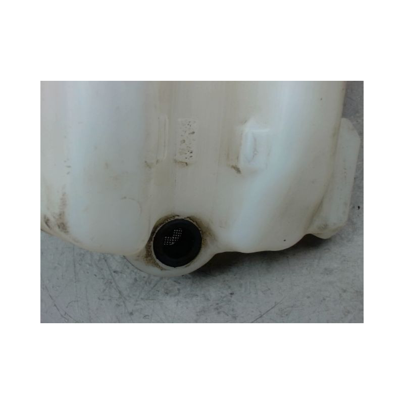 RESERVOIR LAVE-GLACE AVANT RENAULT SCENIC II PH2 2006-