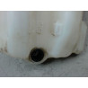 RESERVOIR LAVE-GLACE AVANT RENAULT SCENIC II PH2 2006-
