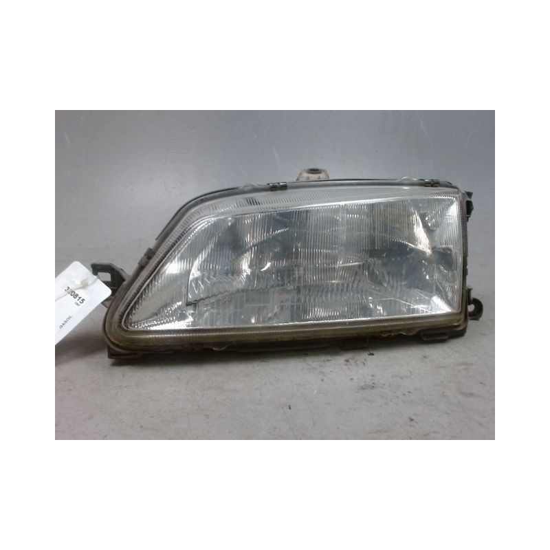 PHARE GAUCHE PEUGEOT 306 93-97