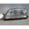 PHARE GAUCHE PEUGEOT 306 93-97