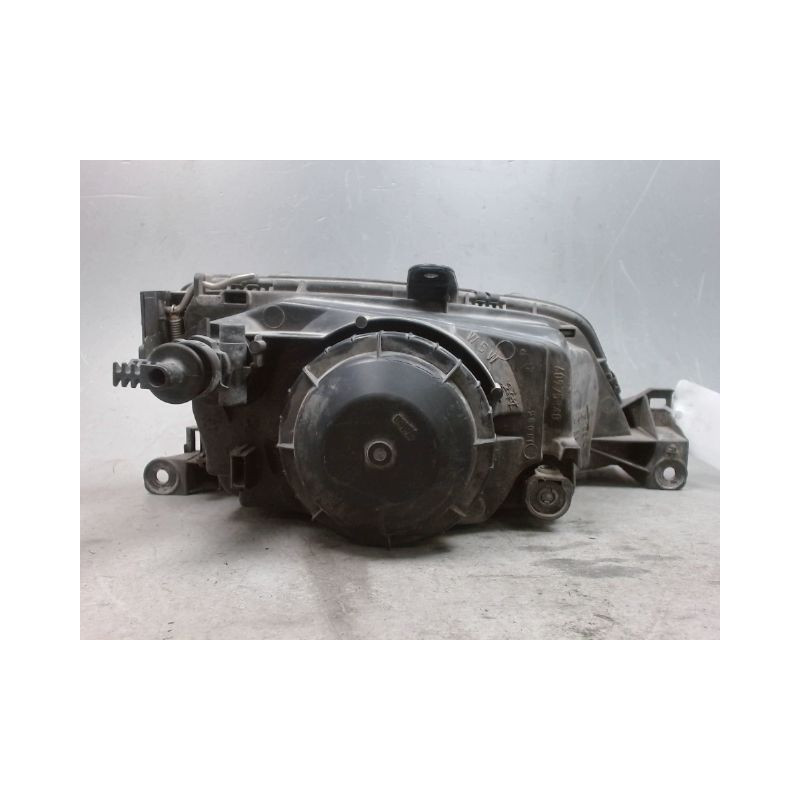 PHARE GAUCHE PEUGEOT 306 93-97