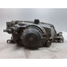 PHARE GAUCHE PEUGEOT 306 93-97