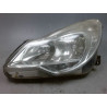 PHARE GAUCHE OPEL CORSA