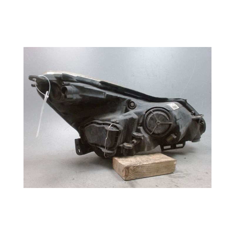 PHARE GAUCHE OPEL CORSA