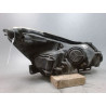 PHARE GAUCHE OPEL CORSA