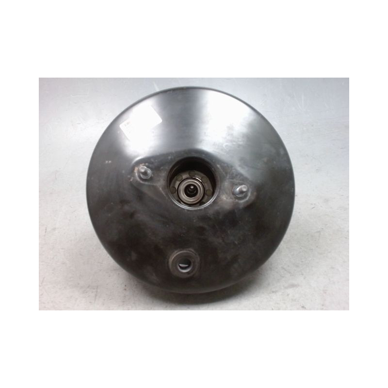 SERVO-FREIN CITROEN C1 5P
