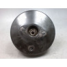 SERVO-FREIN CITROEN C1 5P