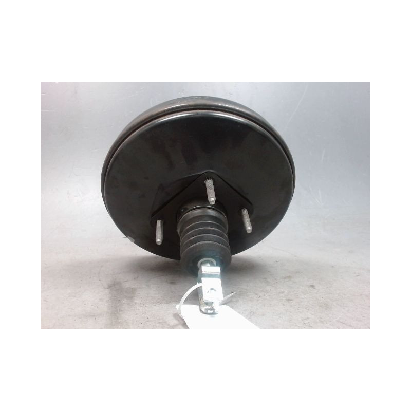 SERVO-FREIN CITROEN C1 5P