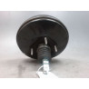 SERVO-FREIN CITROEN C1 5P