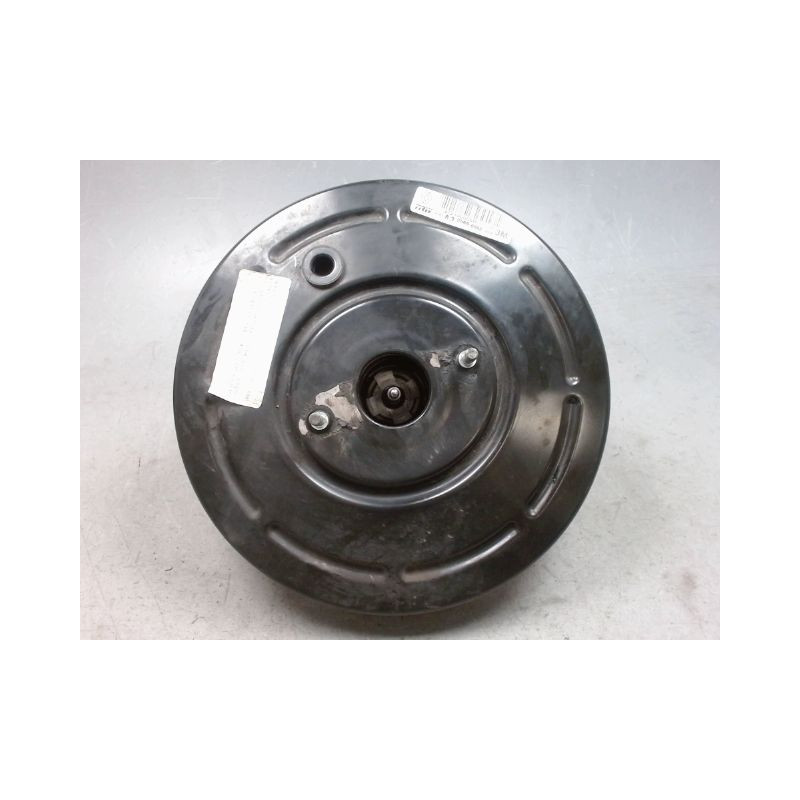 SERVO-FREIN RENAULT MEGANE