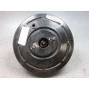 SERVO-FREIN RENAULT MEGANE