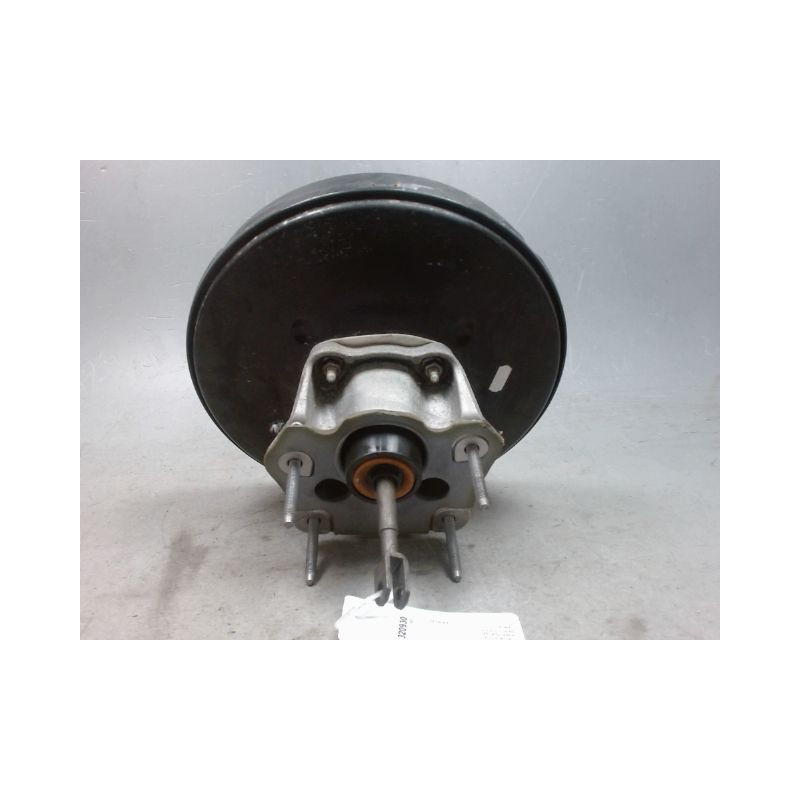 SERVO-FREIN RENAULT MEGANE