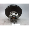 SERVO-FREIN RENAULT MEGANE