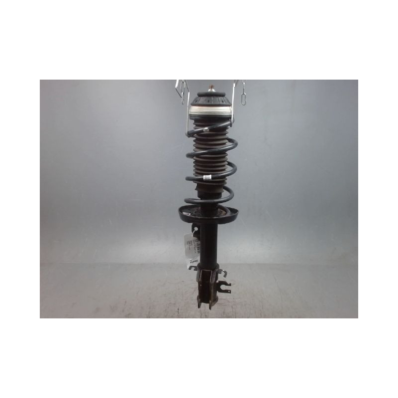 AMORTISSEUR AVANT DROIT OPEL CORSA 06-09