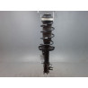 AMORTISSEUR AVANT DROIT OPEL CORSA 06-09
