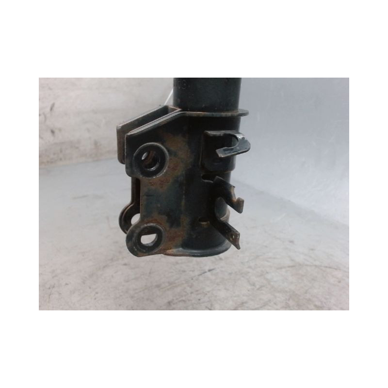 AMORTISSEUR AVANT DROIT OPEL CORSA 06-09