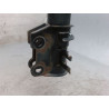 AMORTISSEUR AVANT DROIT OPEL CORSA 06-09