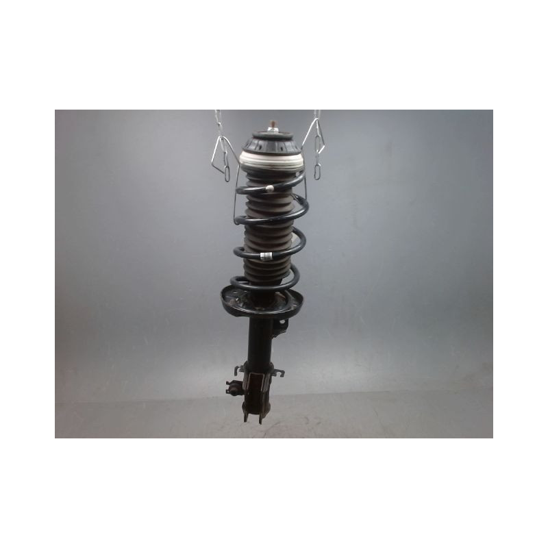 AMORTISSEUR AVANT GAUCHE OPEL CORSA 06-09