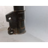 AMORTISSEUR AVANT GAUCHE OPEL CORSA 06-09