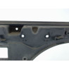 FACE AVANT CITROEN C4 PICASSO