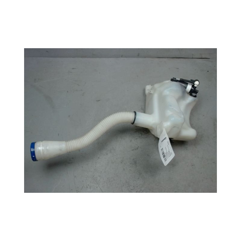 RESERVOIR LAVE-GLACE AVANT CITROEN C4 PICASSO