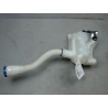 RESERVOIR LAVE-GLACE AVANT CITROEN C4 PICASSO