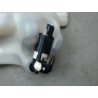 RESERVOIR LAVE-GLACE AVANT CITROEN C4 PICASSO