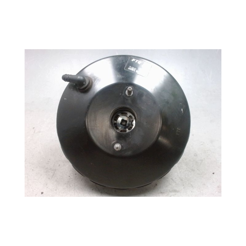 SERVO-FREIN VOLKSWAGEN POLO 99-2001