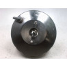 SERVO-FREIN VOLKSWAGEN POLO 99-2001