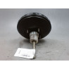 SERVO-FREIN VOLKSWAGEN POLO 99-2001