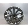 JANTE ALUMINIUM FORD FIESTA