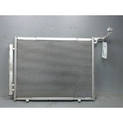 CONDENSEUR CLIM