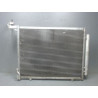 CONDENSEUR CLIMATISATION FORD FIESTA